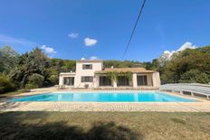 Villa in vendita a Draguignan Provenza-Alpi-Costa Azzurra Var