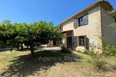 Esclusiva villa di 150 mq in vendita La Tour-d\'Aigues, Francia