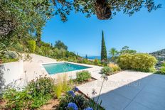 Villa in vendita a Cavalaire-sur-Mer Provenza-Alpi-Costa Azzurra Var