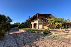 Esclusiva villa in vendita Juan-les-Pins, Francia