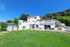 Prestigiosa villa di 275 mq in vendita Vallauris, Francia