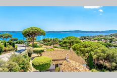 Villa in vendita a Sainte-Maxime Provenza-Alpi-Costa Azzurra Var