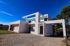 Villa in vendita a Flayosc Provenza-Alpi-Costa Azzurra Var