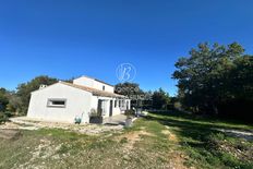 Villa in vendita a Saint-Maximin-la-Sainte-Baume Provenza-Alpi-Costa Azzurra Var