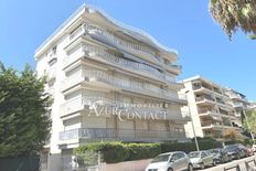 Appartamento di lusso di 68 m² in vendita Cannes, Provenza-Alpi-Costa Azzurra