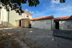 Villa in vendita a Royan Nouvelle-Aquitaine Charente-Maritime