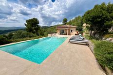 Villa in affitto a Draguignan Provenza-Alpi-Costa Azzurra Var