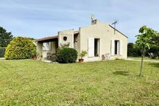 Villa in vendita a Trets Provenza-Alpi-Costa Azzurra Bocche del Rodano