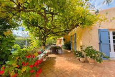 Villa in vendita a Le Beausset Provenza-Alpi-Costa Azzurra Var