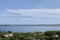 Prestigiosa villa di 205 mq in vendita, Sainte-Maxime, Francia