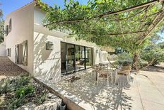 Villa in vendita a La Garde-Freinet Provenza-Alpi-Costa Azzurra Var