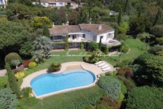 Villa in affitto a Grimaud Provenza-Alpi-Costa Azzurra Var