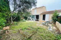 Villa in vendita a Montpellier Occitanie Hérault