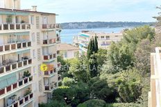 Appartamento in vendita a Cannes Provenza-Alpi-Costa Azzurra Alpi Marittime