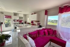 Villa in vendita a La Ciotat Provenza-Alpi-Costa Azzurra Bocche del Rodano