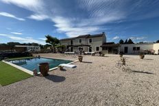 Esclusiva villa di 138 mq in vendita Arles, Provenza-Alpi-Costa Azzurra