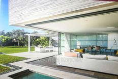 Villa in vendita Juan-les-Pins, Francia