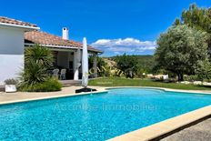 Villa in vendita a Grabels Occitanie Hérault