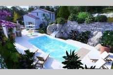 Villa di 350 mq in vendita Mougins, Provenza-Alpi-Costa Azzurra