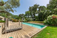 Villa di 250 mq in vendita Grimaud, Francia