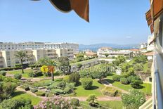 Appartamento di lusso di 90 m² in vendita Cannes, Francia