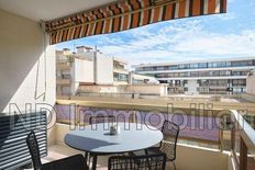 Appartamento di prestigio di 90 m² in vendita Cannes, Francia