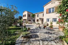 Villa di 270 mq in vendita Vallauris, Provenza-Alpi-Costa Azzurra