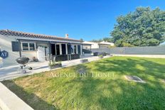 Villa in vendita a Saint-Cézaire-sur-Siagne Provenza-Alpi-Costa Azzurra Alpi Marittime