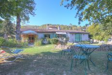 Villa in vendita a La Colle-sur-Loup Provenza-Alpi-Costa Azzurra Alpi Marittime