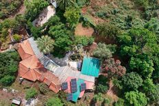 Villa in vendita a Mazo Isole Canarie Provincia de Santa Cruz de Tenerife