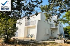 Villa in vendita a Martigues Provenza-Alpi-Costa Azzurra Bocche del Rodano