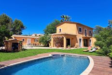 Villa in vendita a Les Arcs Provenza-Alpi-Costa Azzurra Var