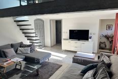 Villa in vendita a Juan-les-Pins Provenza-Alpi-Costa Azzurra Alpi Marittime