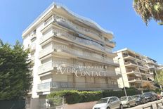 Prestigioso appartamento in vendita Cannes, Francia