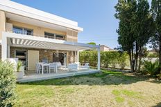 Appartamento di lusso di 63 m² in vendita Les Issambres, Provenza-Alpi-Costa Azzurra