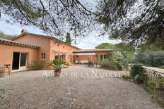 Villa in vendita a Peymeinade Provenza-Alpi-Costa Azzurra Alpi Marittime