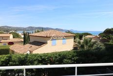 Villa in vendita a Sainte-Maxime Provenza-Alpi-Costa Azzurra Var