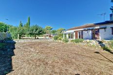 Esclusiva villa di 140 mq in vendita Mougins, Provenza-Alpi-Costa Azzurra