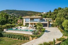 Esclusiva villa di 306 mq in vendita Grimaud, Provenza-Alpi-Costa Azzurra