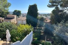 Villa di 86 mq in vendita Mougins, Provenza-Alpi-Costa Azzurra