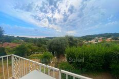 Villa in vendita a Vence Provenza-Alpi-Costa Azzurra Alpi Marittime