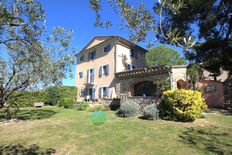 Prestigiosa villa di 240 mq in vendita Mazan, Francia