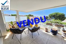 Appartamento in vendita a Sausset-les-Pins Provenza-Alpi-Costa Azzurra Bocche del Rodano