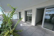 Appartamento di lusso di 103 m² in vendita Narbona, Francia