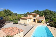 Villa in vendita a Saint-Cézaire-sur-Siagne Provenza-Alpi-Costa Azzurra Alpi Marittime