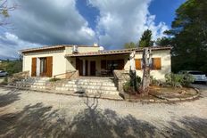 Villa in vendita a Cuers Provenza-Alpi-Costa Azzurra Var