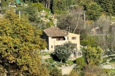 Villa in vendita a Gourdon Occitanie Lot