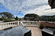 Villa in vendita a Sainte-Maxime Provenza-Alpi-Costa Azzurra Var