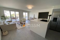 Appartamento di prestigio in vendita Villeneuve-Loubet, Francia