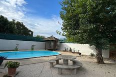 Villa in vendita a La Valette-du-Var Provenza-Alpi-Costa Azzurra Var